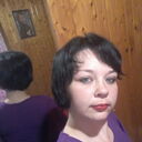 ���������� ����, ���� ������� ��������, 30 ���, ������������ ��� ������, ����� � ���������, c�������� ���������