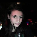 ���������� ������, ���� ������� ��������, 32 ����, ������������ ��� ������, ����� � ���������