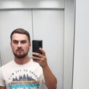  ,   Alexey, 31 ,   ,   