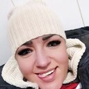 ���������� �������, ���� ������� Natali, 35 ���, ������������ ��� ������, ����� � ���������, c�������� ���������