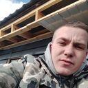 ���������� ����, ���� ����� Alexey, 22 ����, ������������ ��� ������, ����� � ���������, c�������� ���������, ���������