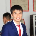 ���������� ��, ���� ������� ���������, 31 ���, ������������ ��� ������, ����� � ���������, c�������� ���������