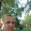 ���������� ����������, ���� ������� ��������, 59 ���, ������������ ��� ������, ����� � ���������, c�������� ���������