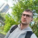  ,   Toha, 31 ,   ,   , c 