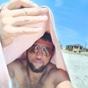 ���������� ������-�������, ���� ������� �������, 28 ���, ������������ ��� ������, ����� � ���������