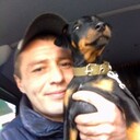 ���������� ���������, ���� ������� �����, 42 ����, ������������ ��� ������, ����� � ���������