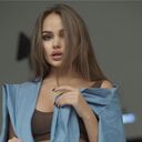  ,   , 28 ,   ,   , 