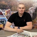 ���������� ������, ���� ������� Vladi, 31 ���, ������������ ��� ������, ����� � ���������, c�������� ���������, ���������