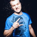 ���������� �����, ���� ������� ������, 34 ����, ������������ ��� ������, ����� � ���������, c�������� ���������, ���������