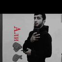 ���������� �����, ���� ����� ���, 24 ����, ������������ ��� ������, ����� � ���������