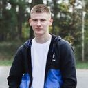 ,   , 24 ,   ,   