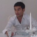 ���������� ����, ���� ������� Emil, 38 ���, ������������ ��� ������, ����� � ���������, c�������� ���������