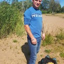  -,   , 38 ,   ,   , c , 