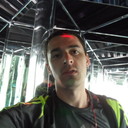   ,   , 34 ,     , c 
