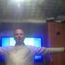 ���������� �����-���������, ���� ������� ������, 55 ���, ������������ ��� ������, ����� � ���������, c�������� ���������