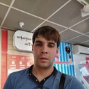 ���������� ������, ���� ������� �����, 34 ����, ������������ ��� ������, ����� � ���������, c�������� ���������