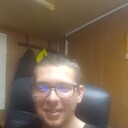  ,   , 30 ,   ,   , c , 