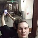 ���������� ������, ���� ������� ��������, 34 ����, ������������ ��� ������, ����� � ���������