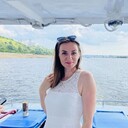   ,   , 43 ,   c 