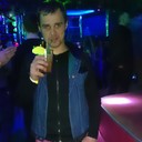 ���������� ����, ���� ������� ����, 43 ����, ������������ ��� ������, ����� � ���������, c�������� ���������