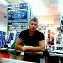 ���������� ������, ���� ������� ���������, 40 ���, ������������ ��� ������, ����� � ���������