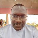 ���������� ������, ���� ������� Gildo, 35 ���, ������������ ��� ������, ����� � ���������