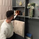  ,   , 33 ,   ,   