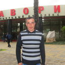  ,   Abduraxmon, 38 ,   