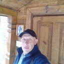 ���������� ������, ���� ������� �������, 45 ���, ������������ ��� ������, ����� � ���������, c�������� ���������