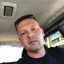 ���������� �����������, ���� ������� �������, 34 ����, ������������ ��� ����� � ���������, c�������� ���������