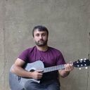 ���������� ������, ���� ������� �����, 26 ���, ������������ ��� ����� � ���������