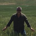  ,   Author, 61 ,   ,   