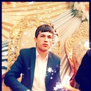 ���������� ����, ���� ������� �����, 31 ���, ������������ ��� ������, ����� � ���������, c�������� ���������