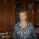  ,   , 62 ,  