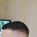 ���������� �����������, ���� ������� �������, 30 ���, ������������ ��� ������, ����� � ���������, c�������� ���������