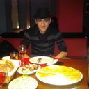  ,   Tvoi nomer, 37 ,  