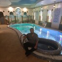 ���������� �����-���������, ���� ������� �����, 41 ���, ������������ ��� ������, ����� � ���������, c�������� ���������