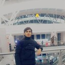 ���������� ������, ���� ����� ����, 23 ����, ������������ ��� ������, ����� � ���������, c�������� ���������, ���������