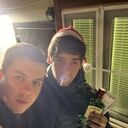  ,   , 28 ,   ,   , c 