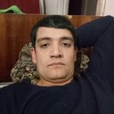  ,   , 37 ,   ,   , c , 