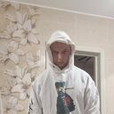  ,   , 28 ,   , c 