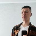 ���������� ����, ���� ������� ������, 28 ���, ������������ ��� ����� � ���������, c�������� ���������