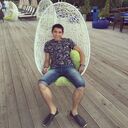 ���������� ������, ���� ������� ������, 33 ����, ������������ ��� ������, ����� � ���������