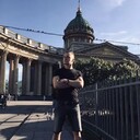  ,   , 28 ,   ,   , 