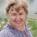 ,   , 50 ,   c 
