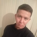  ,   Jamshid, 28 ,   