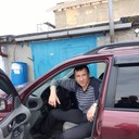  ,   , 47 ,   ,   , c 