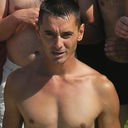  ,   Alexei, 40 ,     , c 