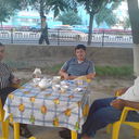  ,   Kostik, 42 ,   , 