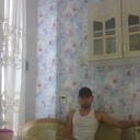  -,   Roma, 41 ,   ,   , c , 